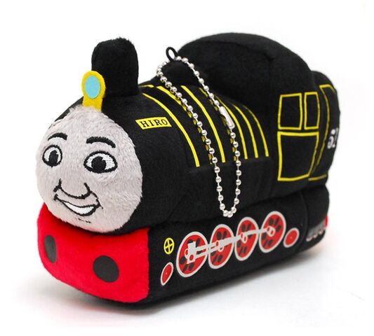 File:HiroPlushKeychain.jpg