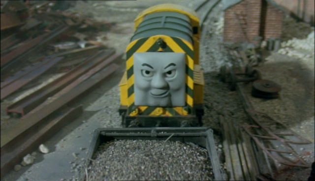 File:MiddleEngine59.png