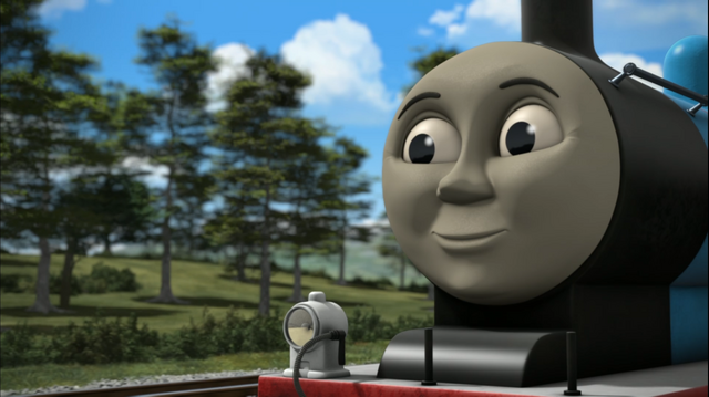 File:OldReliableEdward7.png