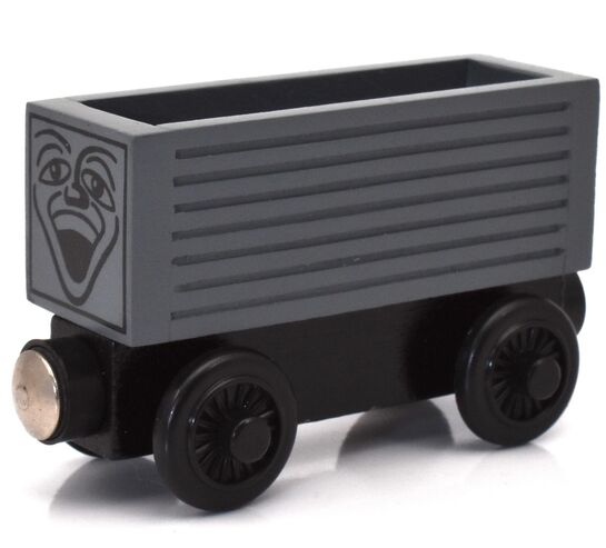 File:OriginalWoodenRailwayTroublesomeTruck.jpg