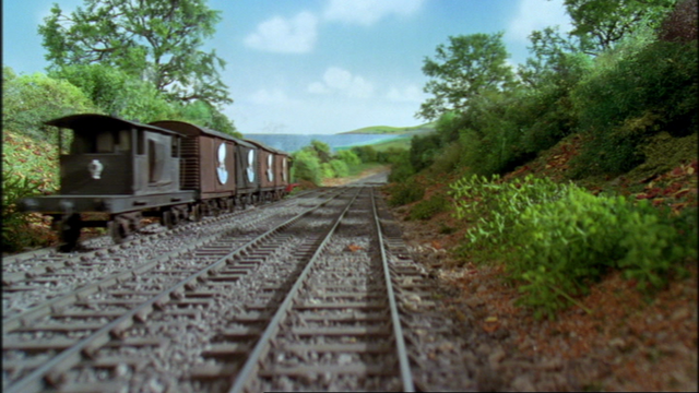 File:Percy'sChocolateCrunch42.png