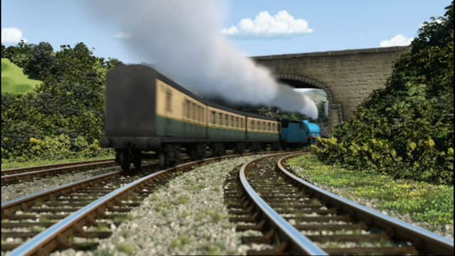 File:Percy'sNewFriends2.png
