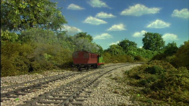 File:PercyandtheLeftLuggage56.png
