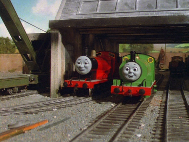 File:PercyandtheSignal8.png