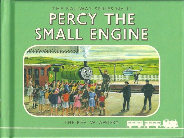 File:PercytheSmallEngine2015Cover.jpg