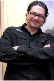 RaulAnaya