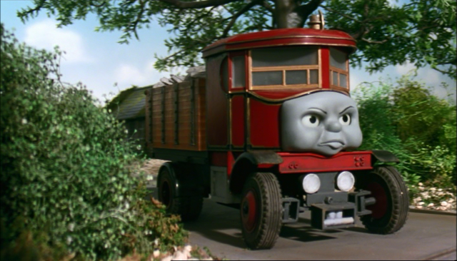 File:RustySavestheDay36.png