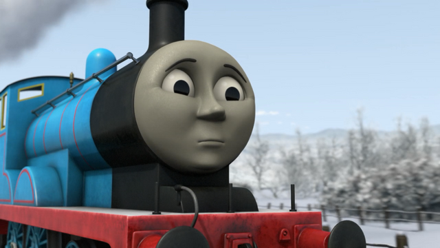 File:Salty'sSurprise54.png