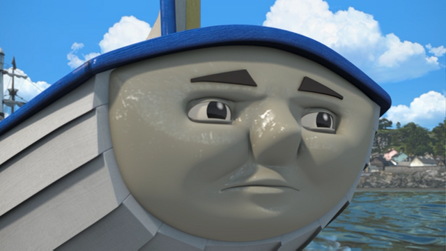 File:SkiffandtheMermaid59.png