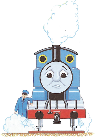 File:SlowDown,Thomas!6.png