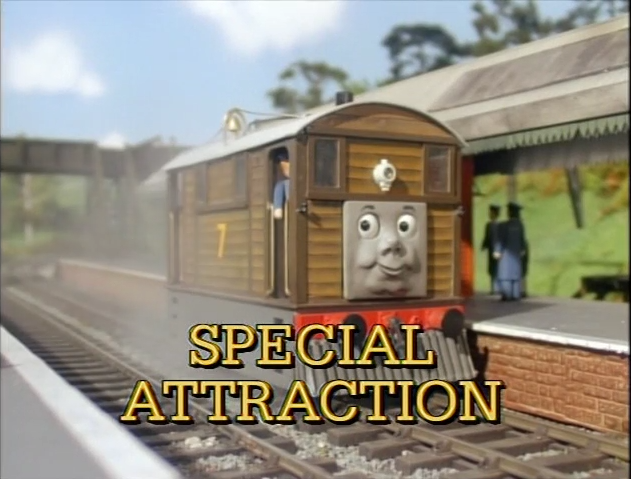 File:SpecialAttractionUSTitleCard.png