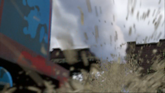 File:SplishSplashSplosh61.png