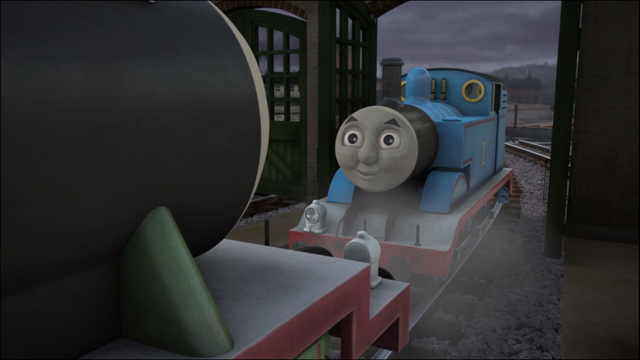 File:TheAdventureBegins467.png