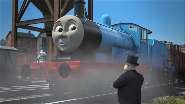 File:TheAdventureBegins53.png
