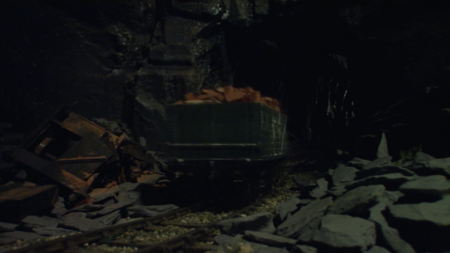 File:TheGreatDiscovery344.png