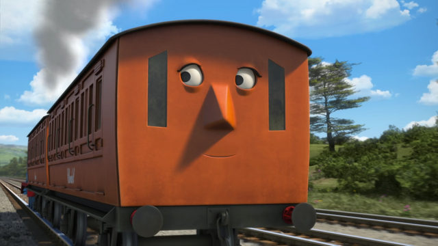 File:TheGreatRace296.png
