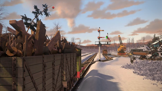 File:ThePerfectGift38.png