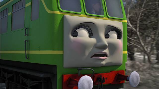 File:TheRailcarandtheCoaches56.png