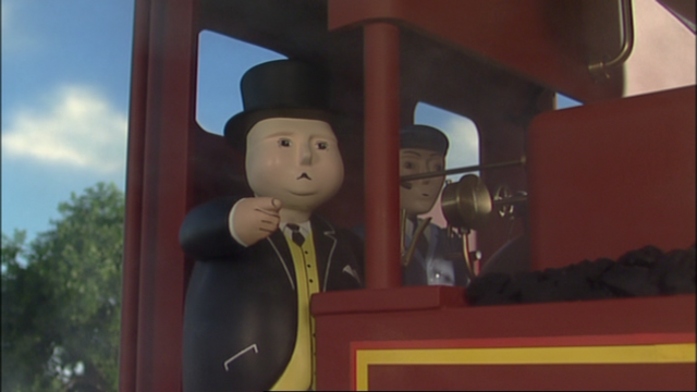 File:Thomas'NewTrucks65.png