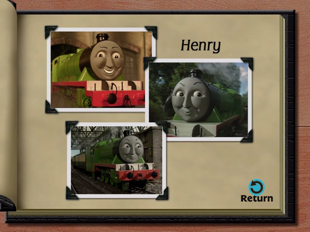 File:Thomas'sSodorCelebration!Henry.png