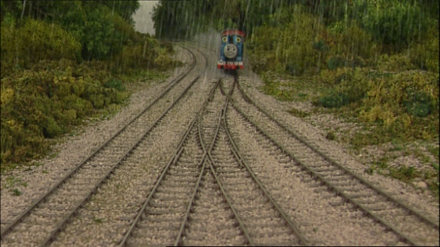 File:ThomasAndTheBirthdayMail37.png