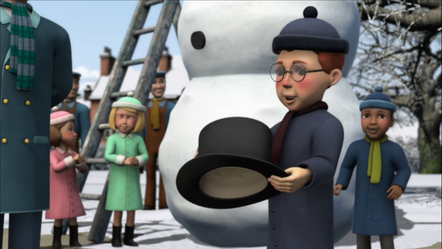 File:ThomasAndTheSnowmanParty75.png