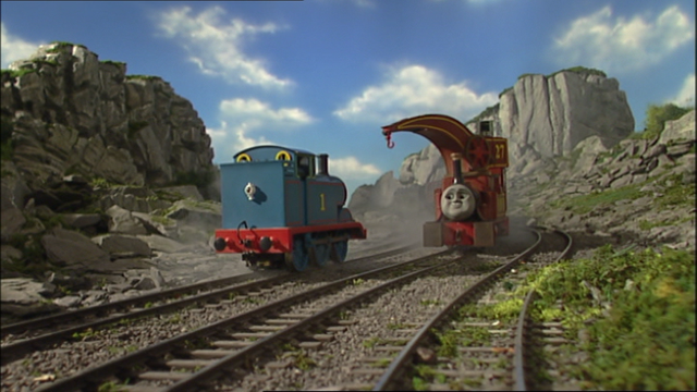 File:ThomasSavesTheDay41.png