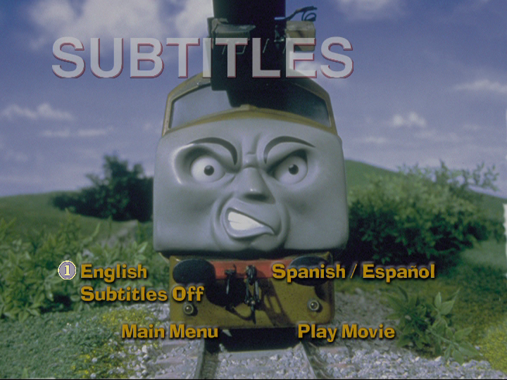 magic engine full magic engine full