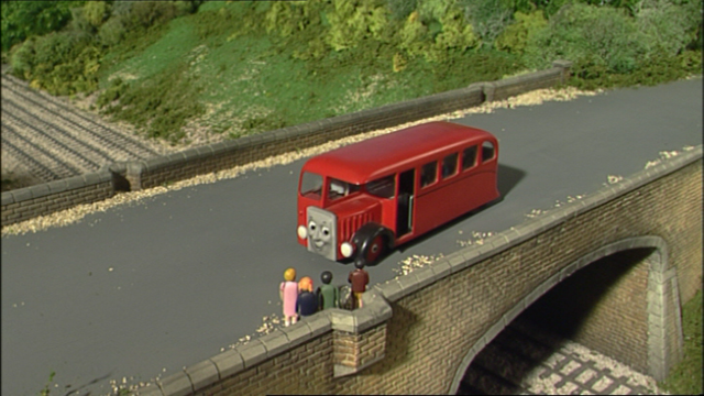 File:ThomasandtheRainbow66.png