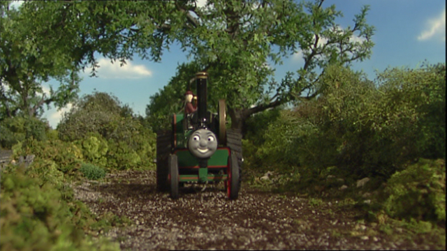 File:ThomasandtheTuba85.png