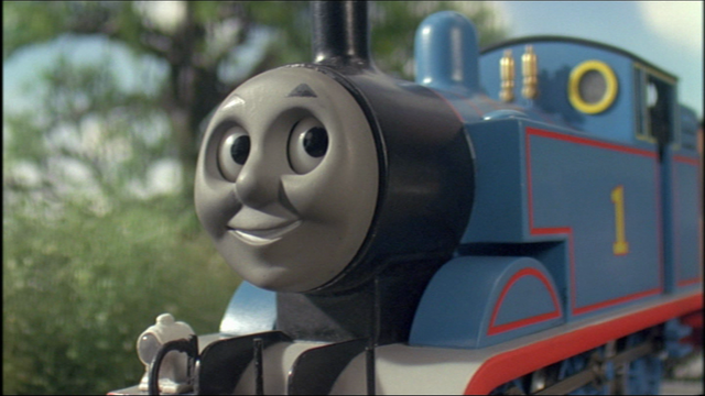 File:ThreeCheersforThomas5.png