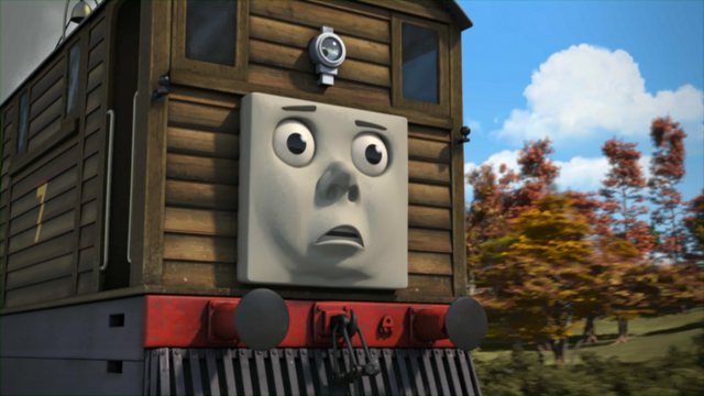 File:Toby'sNewFriend51.png