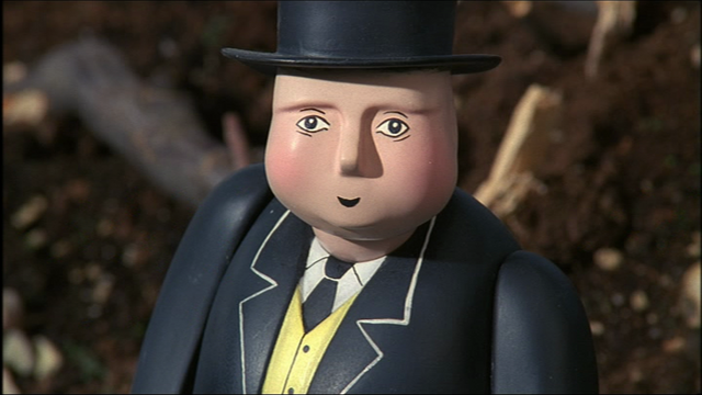 File:Toby'sWindmill37.png