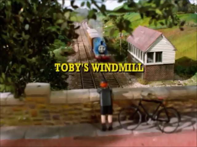 File:Toby'sWindmillAlternateUKTitleCard.png