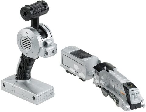 File:TrackMasterRC3SpeedSpencer.jpg
