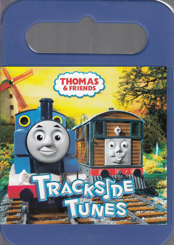 File:TracksideTunescarrycase.png
