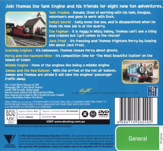 File:TwinTroublecarry-caseDVDbackcover.jpg