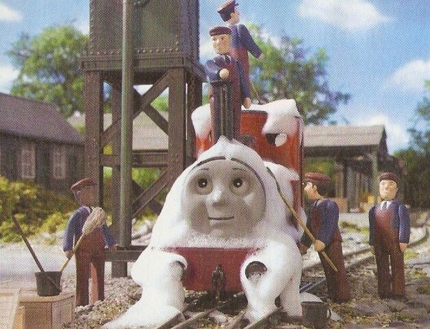 File:WashBehindYourBuffers!(magazinestory)2.jpg