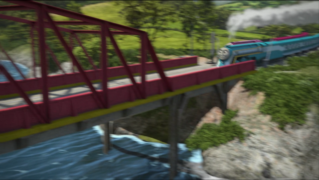 File:BestEngineEver2.png