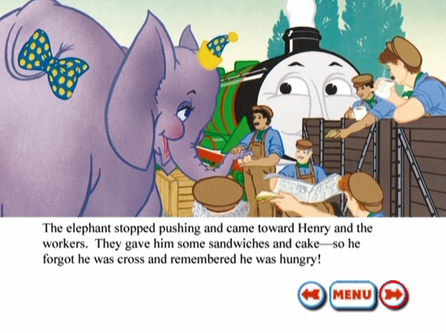 File:BestofPercyReadAlong14.png