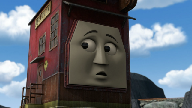 File:BlueMountainMystery537.png