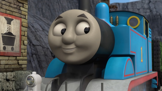 File:BlueMountainMystery582.png