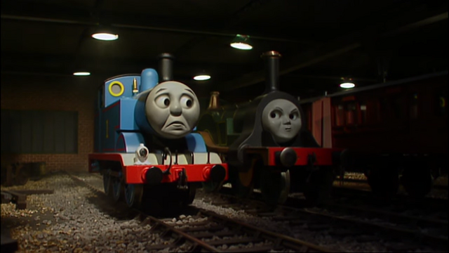 File:CallingAllEngines!102.png