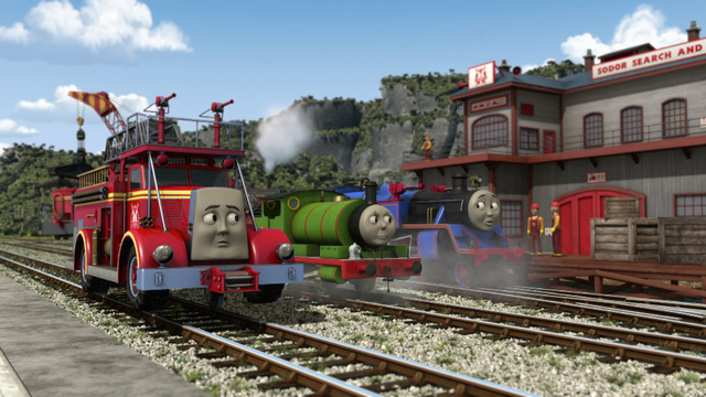 File:DayoftheDiesels381.png