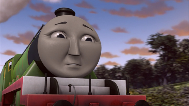 File:Henry'sGoodDeeds50.png