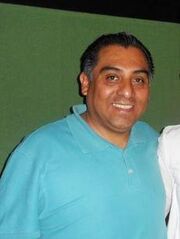 LuisAlfonsoMendoza