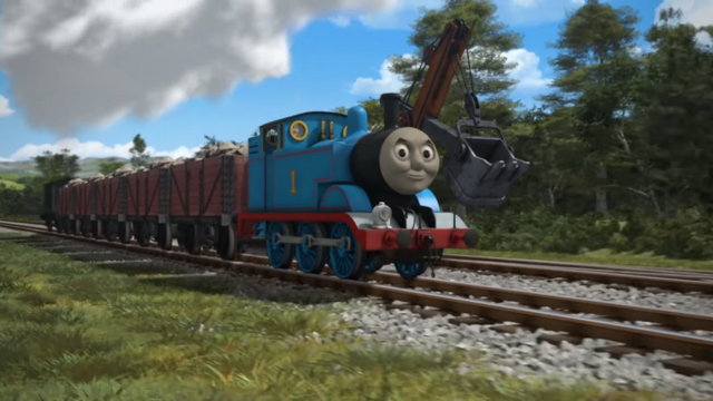 File:MarionandthePipe139.png
