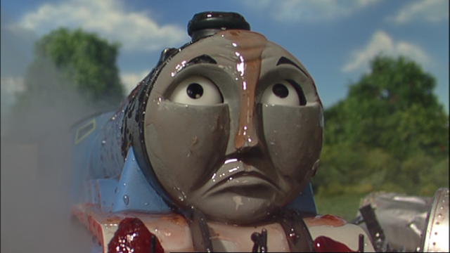 File:RespectforGordon52.png