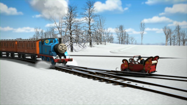 File:Santa'sLittleEngine43.png