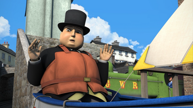 File:SkiffandtheMermaid43.png